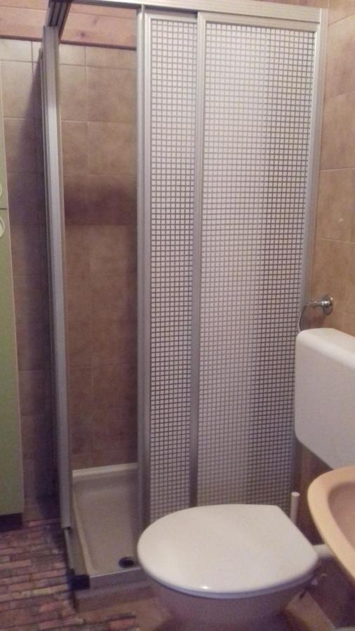 Apartamento Apartma Podlogar Golica Triglav Jesenice Exterior foto